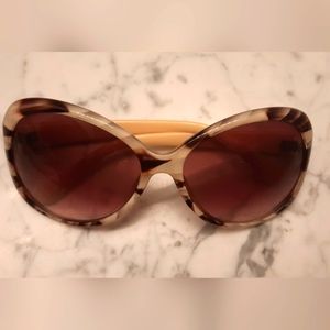 Dolce & Gabbana Sunglasses